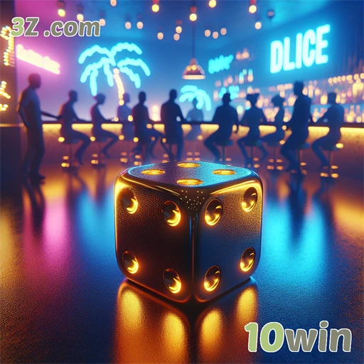 10win Baixar App