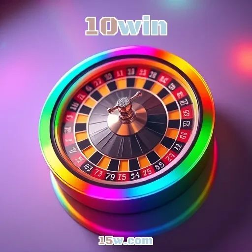 10win: Vantagens e Segurança em Jogos Online que Você Precisa Conhecer