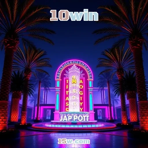 10win: Descubra as Melhores Promoções e Ganhos Surpreendentes!