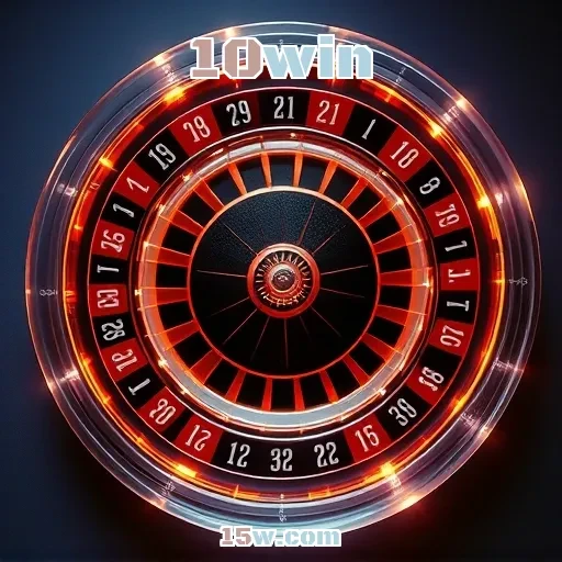 10win App