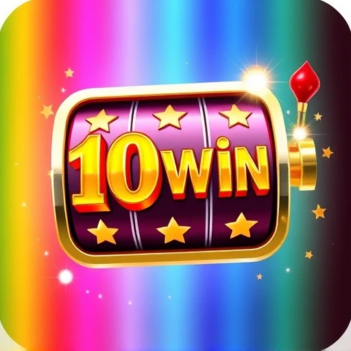 10win - Acesse o Site Oficial Confiável para Jogos em Brasil