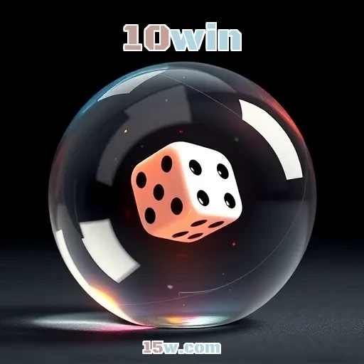 10win Pagamento